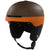 Oakley MOD 3 MIPS Helmet Matte Grenache/Matte Ginger