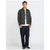 Volcom Voider Jacket - Men's Asphalt Black