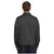 Volcom Voider Jacket - Men's Asphalt Black