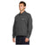 Volcom Voider Jacket - Men's Asphalt Black