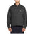 Volcom Voider Jacket - Men's Asphalt Black