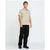 Volcom Kraftsman II Jeans - Men's New Black