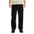 Volcom Kraftsman II Jeans - Men's New Black