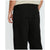 Volcom Kraftsman II Jeans - Men's New Black