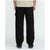 Volcom Kraftsman II Jeans - Men's New Black