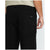 Volcom Kraftsman II Jeans - Men's New Black