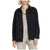 Volcom Chill Trap 2 Jacket - Women's Black