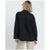 Volcom Chill Trap 2 Jacket - Women's Black