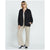 Volcom Chill Trap 2 Jacket - Women's Black