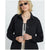 Volcom Chill Trap 2 Jacket - Women's Black
