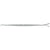 Nordica Enforcer 99 Skis 2026