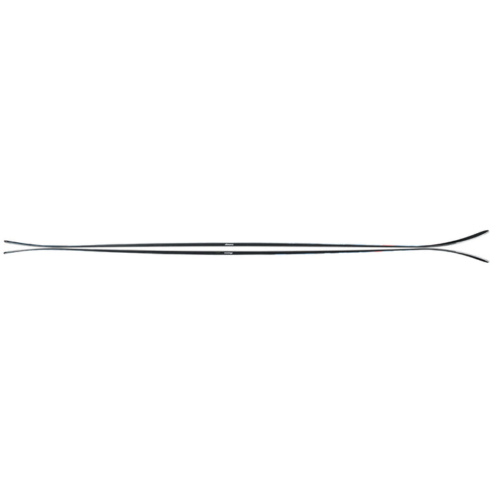 Nordica Enforcer 99 Skis 2026