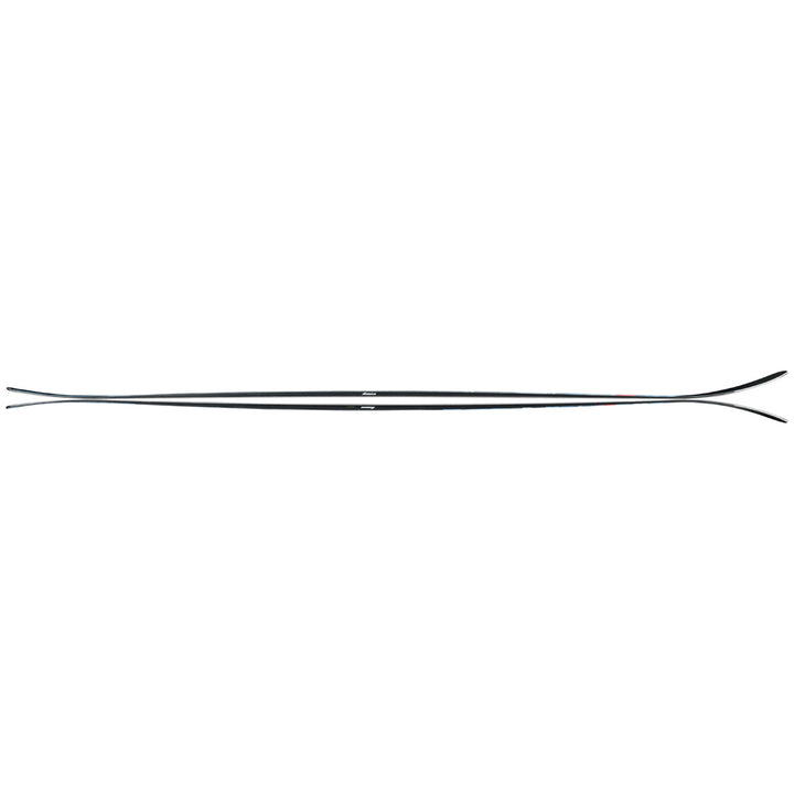Nordica Enforcer 99 Skis 2026
