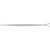 Nordica Enforcer 104 Skis 2026