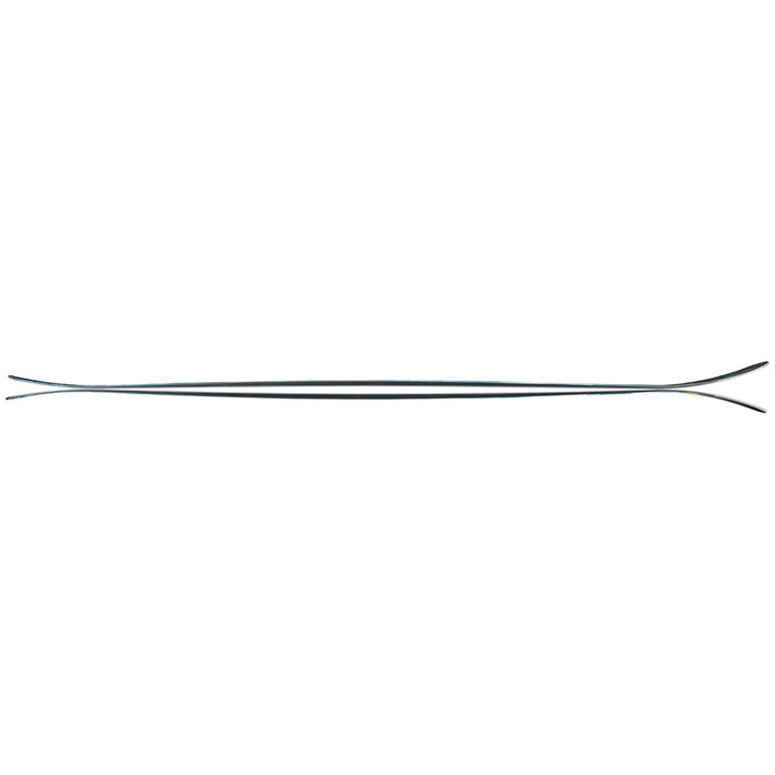Nordica Enforcer 104 Skis 2026