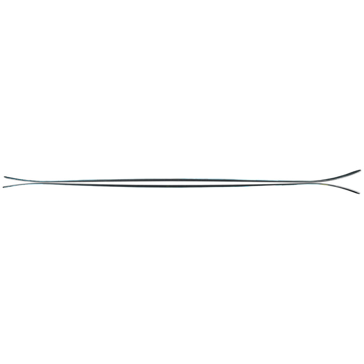 Nordica Enforcer 104 Skis 2026