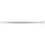 Nordica Enforcer 94 Skis 2026