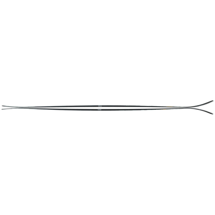 Nordica Enforcer 94 Skis 2026