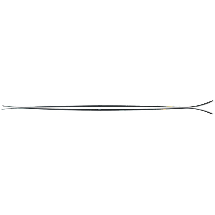 Nordica Enforcer 94 Skis 2026