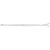 Nordica Santa Ana 92 Skis - Women's 2027