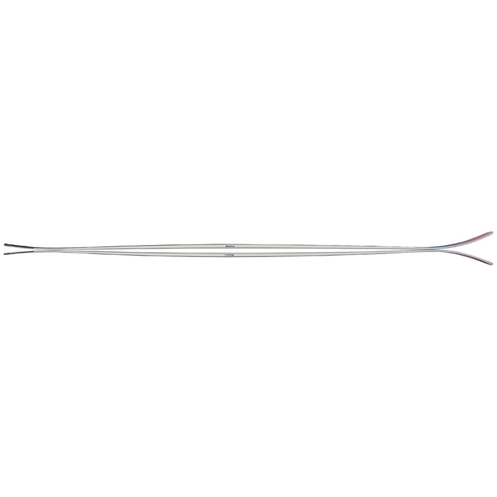 Nordica Santa Ana 92 Skis - Women's 2027
