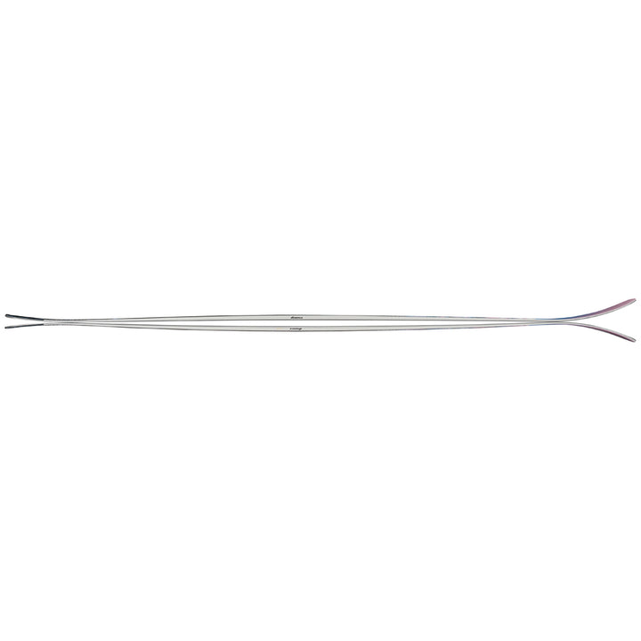 Nordica Santa Ana 92 Skis - Women's 2027