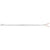 Nordica Santa Ana 97 Skis - Women's 2027
