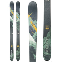 Nordica Enforcer 94 Skis 2026
