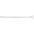 Nordica Santa Ana 87 Skis - Women's 2027