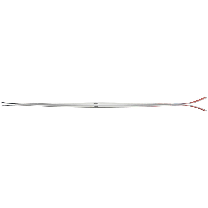 Nordica Santa Ana 87 Skis - Women's 2027
