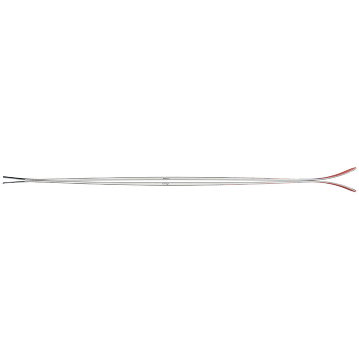 Nordica Santa Ana 87 Skis - Women's 2027