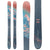 Nordica Santa Ana 97 Skis - Women's 2027