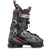 Nordica Speedmachine 3 130 BOA DD Ski Boots 2026 Black/Anthracite/Red