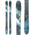 Nordica Enforcer 104 Skis 2026
