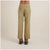 Roark Layover Pants - Women's Woodland