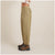 Roark Layover Pants - Women's Woodland