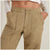 Roark Layover Pants - Women's Woodland