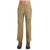 Roark Layover Pants - Women's Woodland