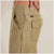 Roark Layover Pants - Women's Woodland