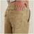 Roark Layover Pants - Women's Woodland