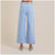 Roark HWT SS125 Pants - Women's Bleach Wash Indigo