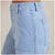 Roark HWT SS125 Pants - Women's Bleach Wash Indigo