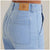 Roark HWT SS125 Pants - Women's Bleach Wash Indigo