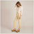 Roark Bluffs Cardigan - Women's Eggshell