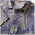 Roark Bless Up Shirt - Men's Fire Fern Slate