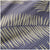 Roark Bless Up Shirt - Men's Fire Fern Slate