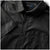 Roark Made To Fade Short-Sleeve Woven Shirt - Men's Washed Charcoal