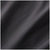 Roark Made To Fade Short-Sleeve Woven Shirt - Men's Washed Charcoal