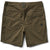 Roark Layover Utility Ripstop Shorts - Men's Military