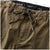 Roark Layover Utility Ripstop Shorts - Men's Military